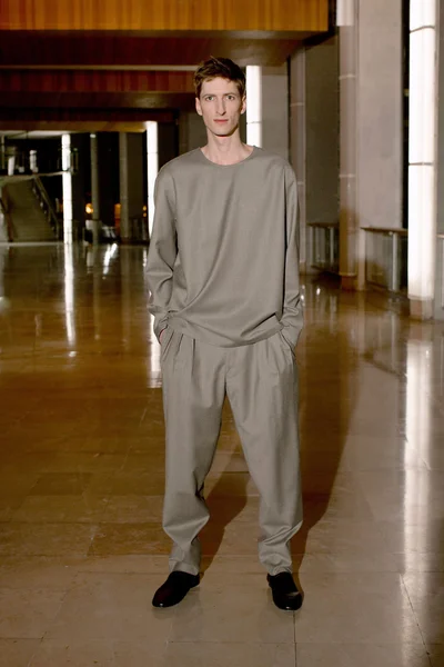 Look 21